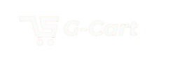 G-CART Logo
